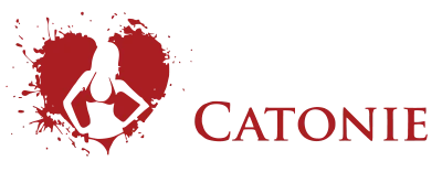 Catonie (Šanchajus) Intimate Apprarel & Lifestyle Co., Ltd.