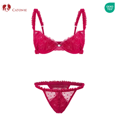 Does lace lingerie stretch well? Does lace lingerie stretch well?