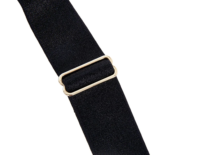 product-800-600 product-800-600