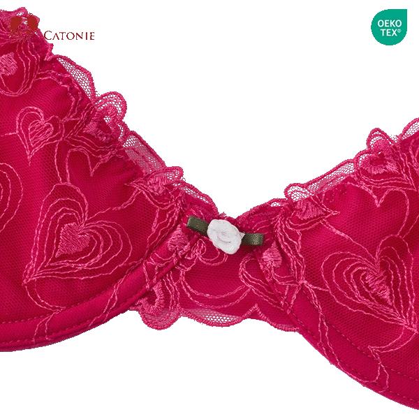 product-600-600