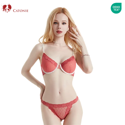 How much does it cost to customize plus-size lingerie? How much does it cost to customize plus-size lingerie?